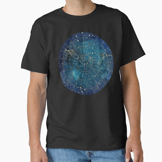 Star Map :: City Lights by collagecvlt