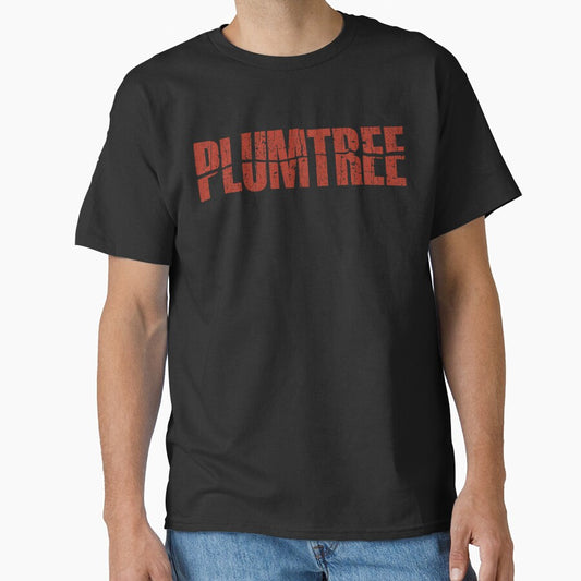 Plumtree 1255 by KADENYOLANDA