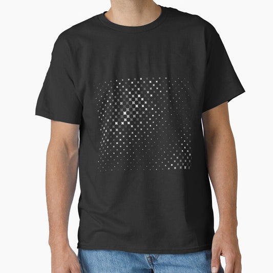 Halftone Pattern by amirmax