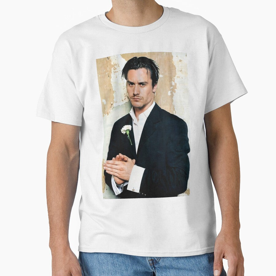 Mike Patton by TribeMystic