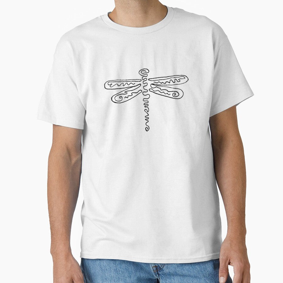 Dragonfly by designoliviaf