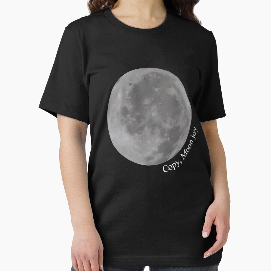 Copy Moon Joy Retro by Tanjaberto