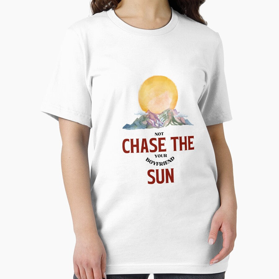 Sun Lover by Kg-mat