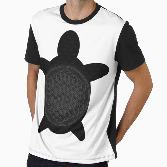 Sempiturtle by Cats 13