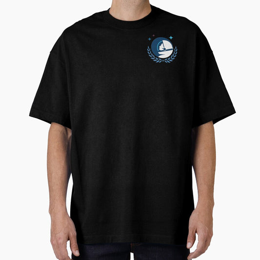 Space Exploration Project Group by Daniel Sybold