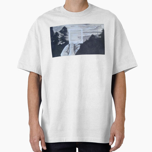 Picture Paradise by PIPPIN’S PRINTS