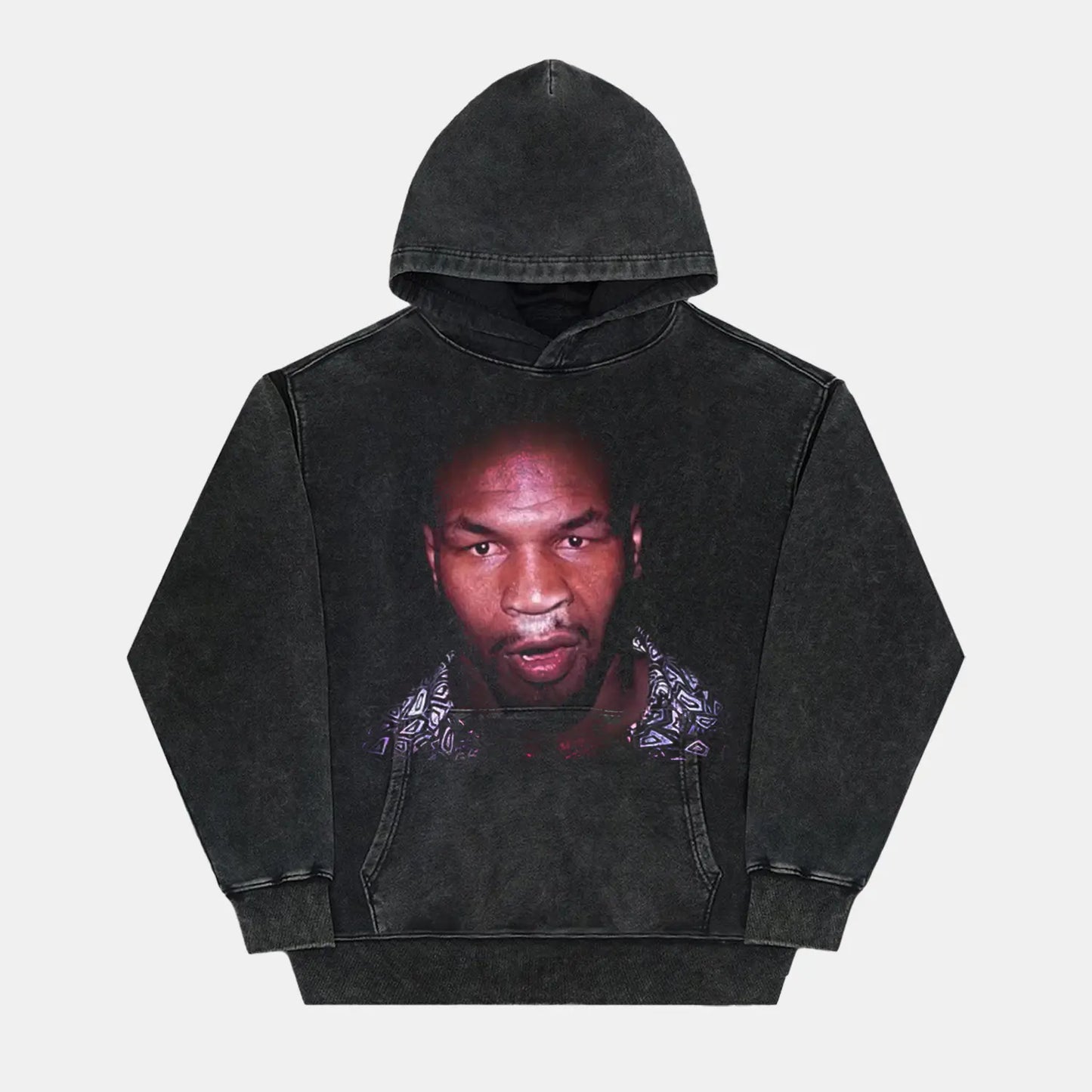 TYSON RETRO 11.29 TEE