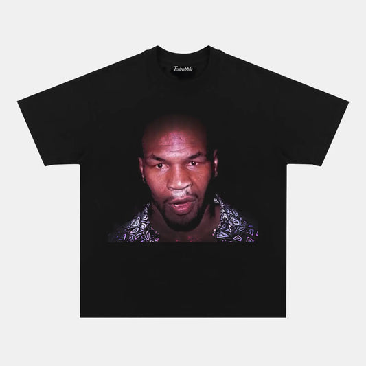 TYSON RETRO 11.29 TEE