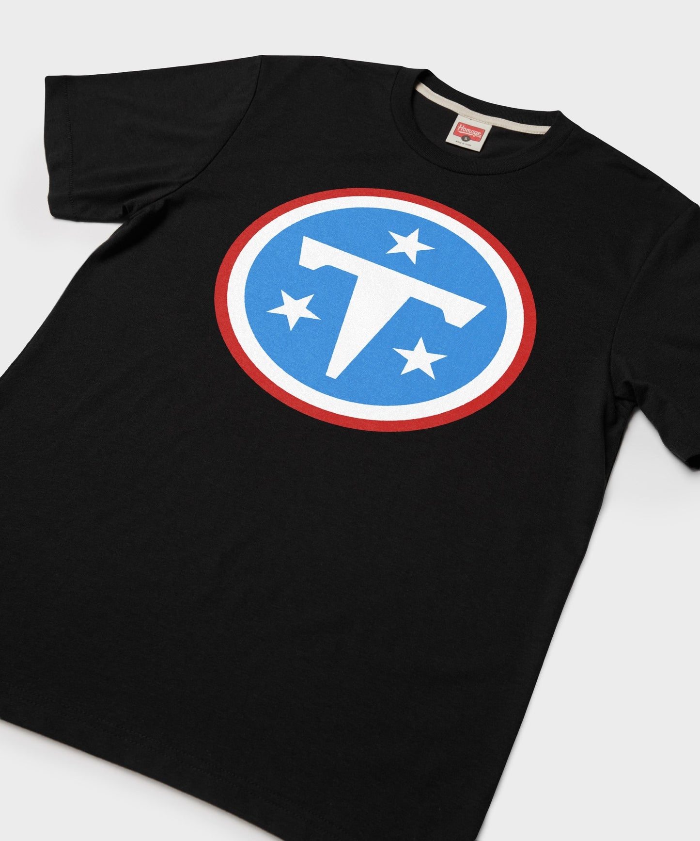 Tennessee Titans '26