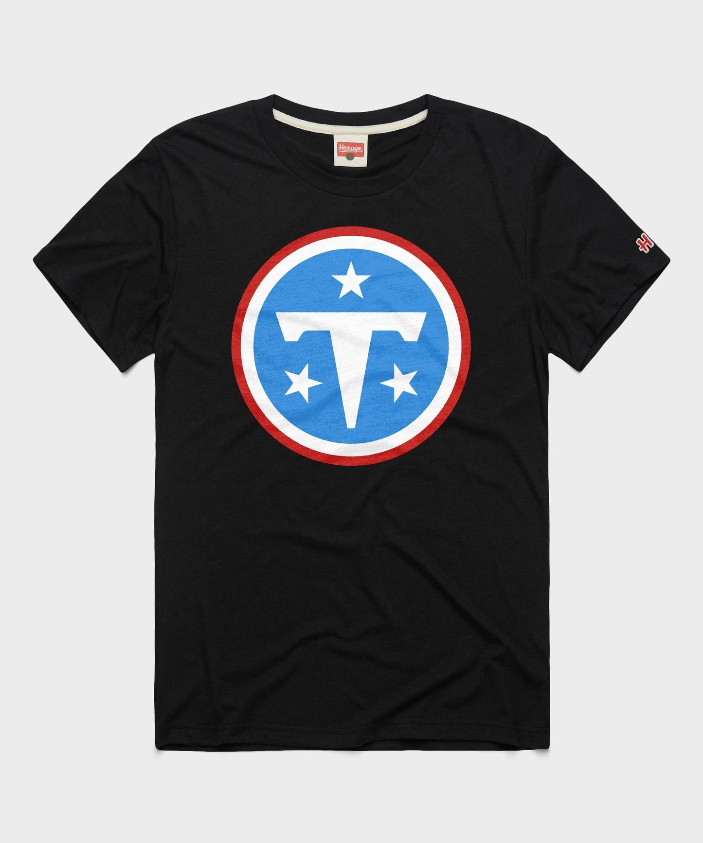 Tennessee Titans '26