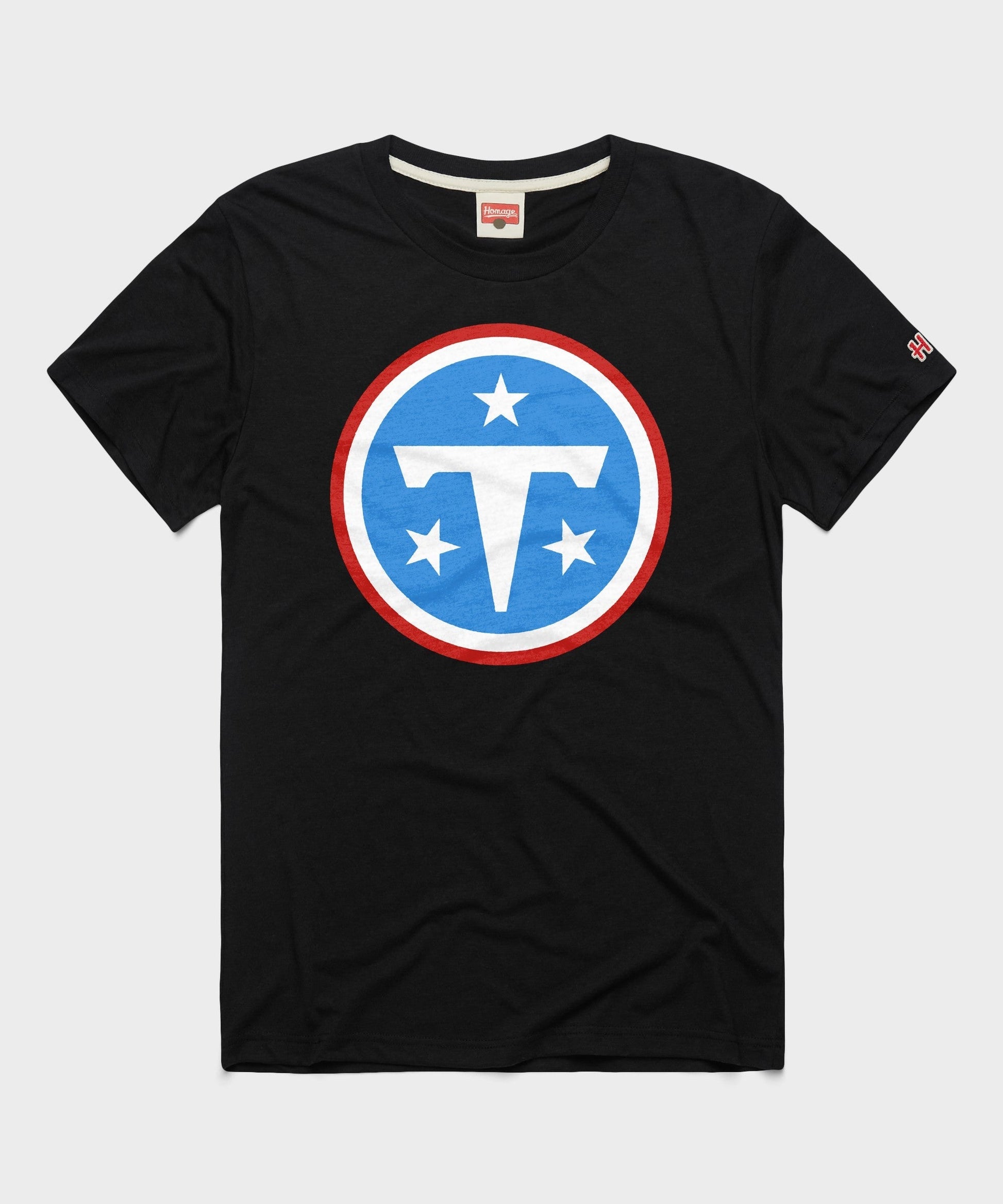Tennessee Titans '26