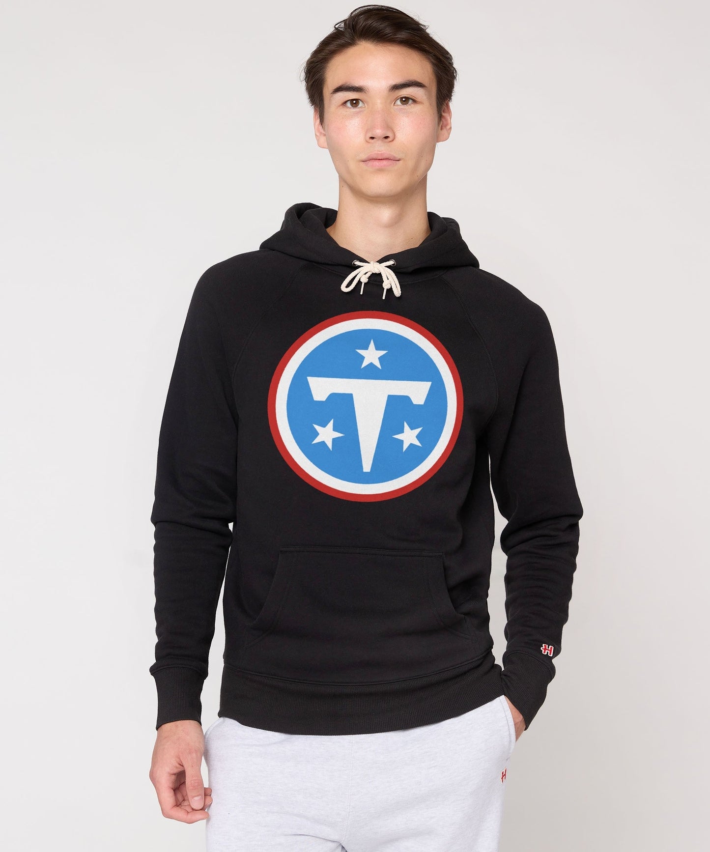 Tennessee Titans '26 Hoodie