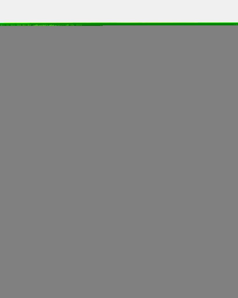 THE WEEKND 3 - KIDS TEE - [DS] Style001