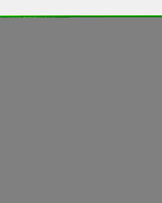 THE WEEKND 3 - KIDS TEE - [DS] Style001