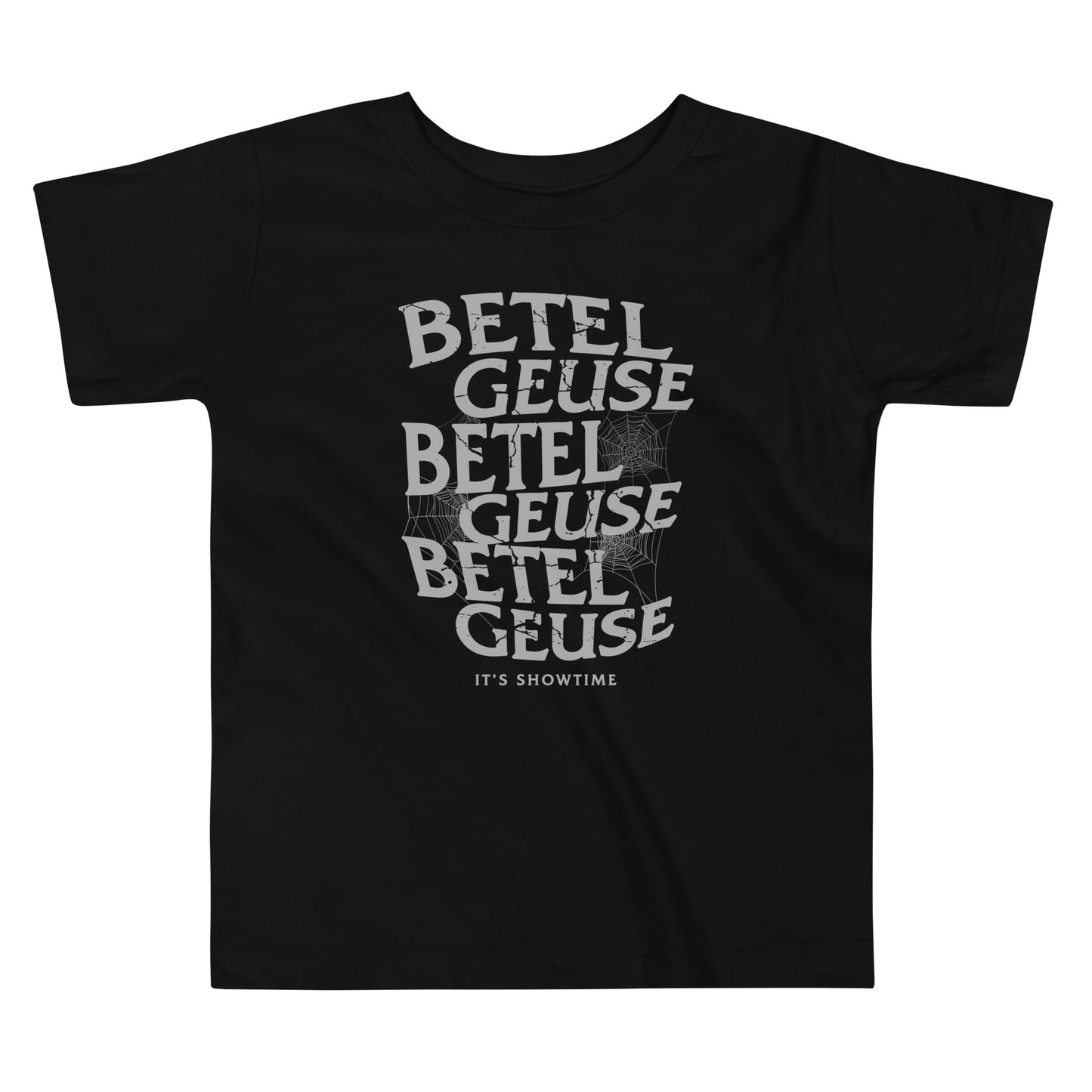 Betelgeuse Kid's Toddler Tee