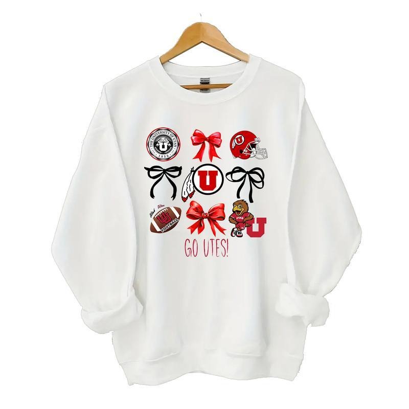 FSU Seminoles Football Sweatshirt/hoodie/tshirt, Florida State University football Sweatshirt, Classic Cotton Sweaters Menswear football