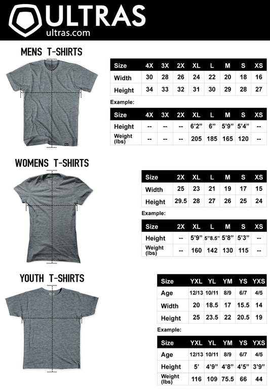 1967 Year Celebration Adult Cotton T-shirt