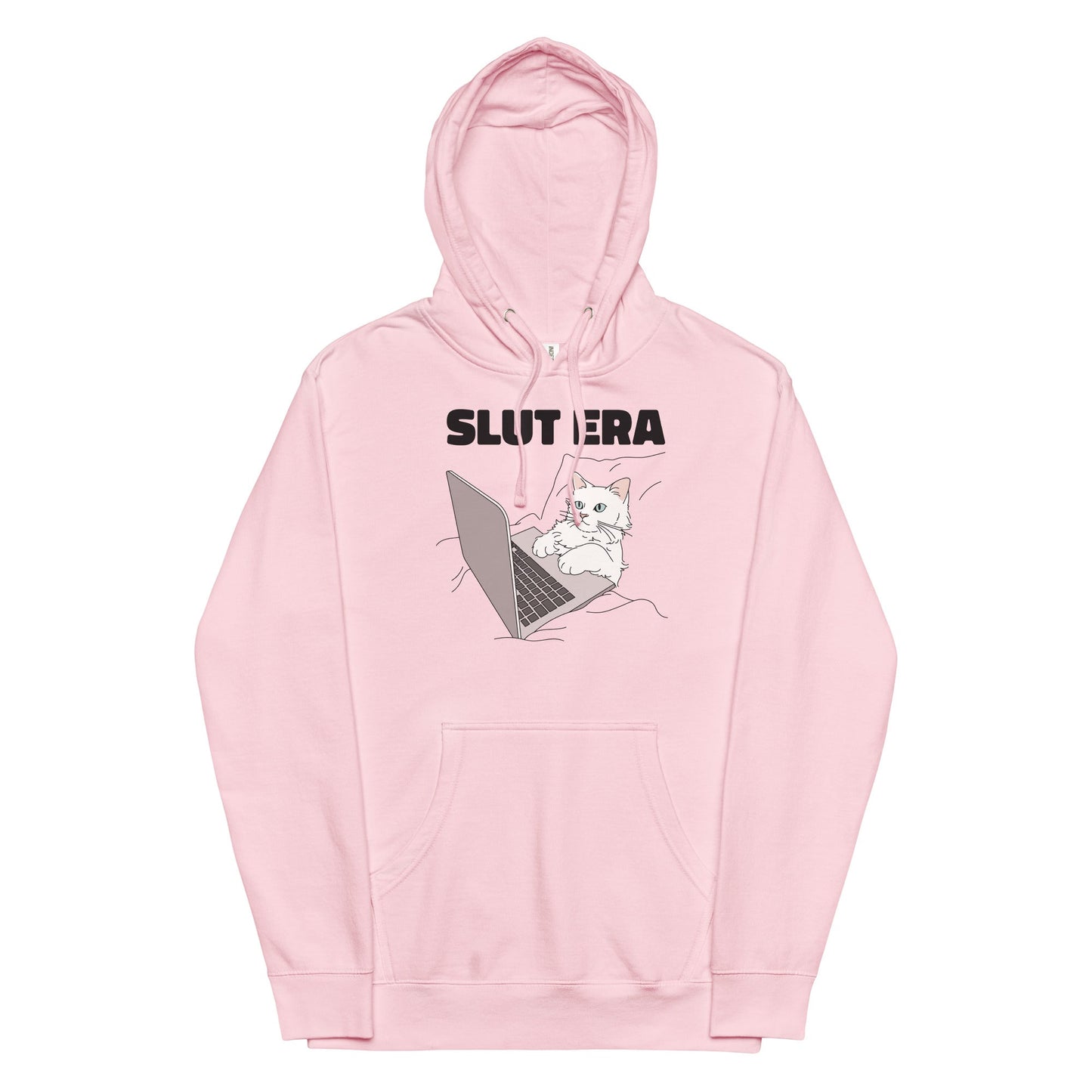 Slut Era Unisex hoodie
