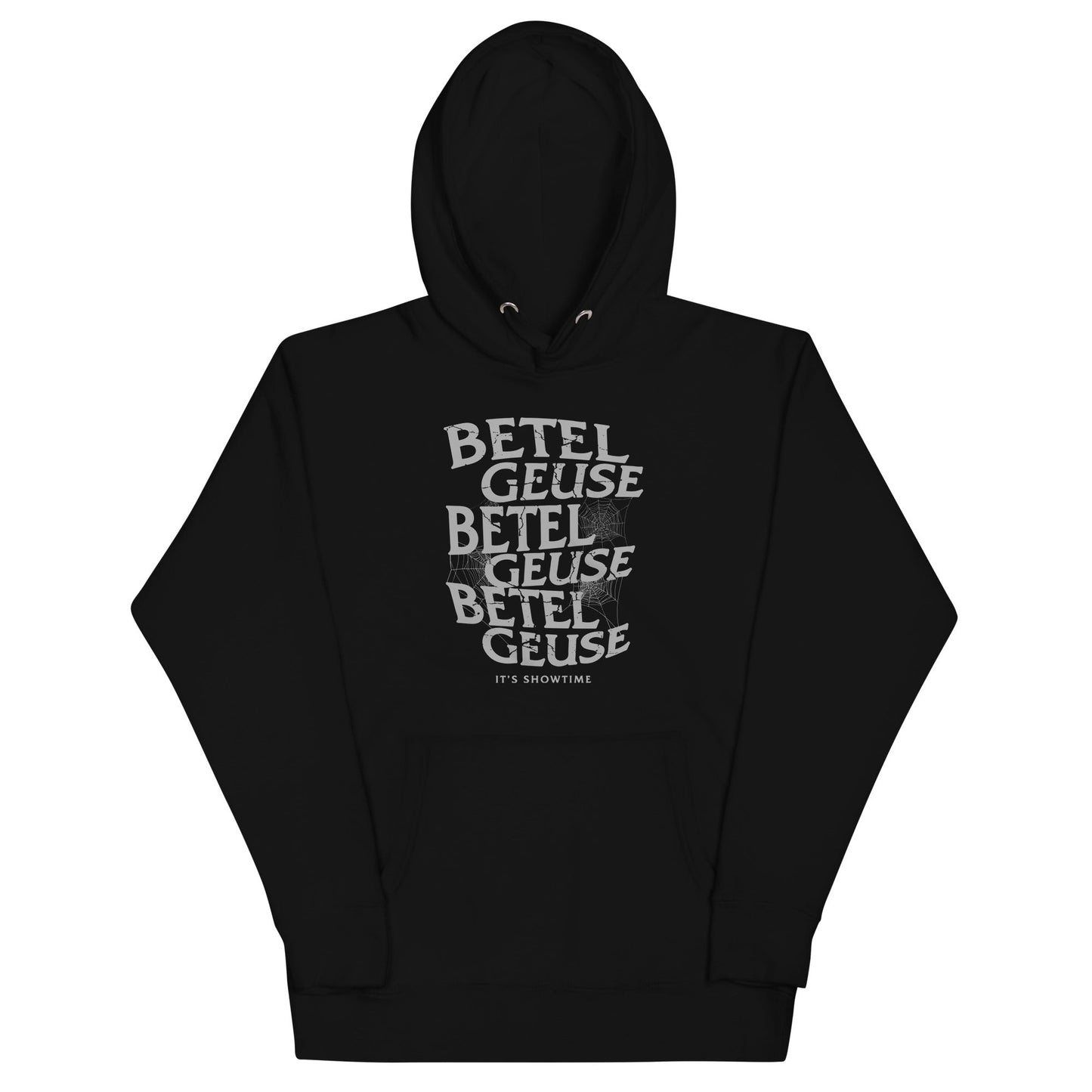 Betelgeuse Unisex Hoodie