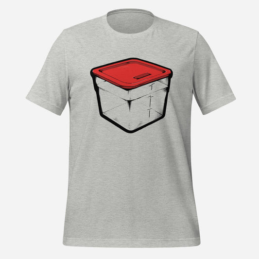 Cambro Chef Unisex Tee