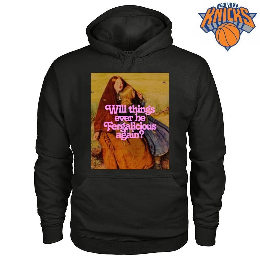 I Love Chips Shop Heart Graphic Custom Text Typo Funny shirt (2)