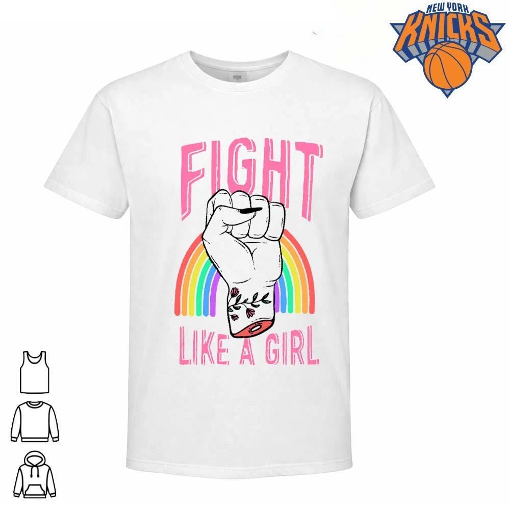Be Kind Of A Bitch Pastel Rainbow Smile Sarcastic Meme shirt (2)