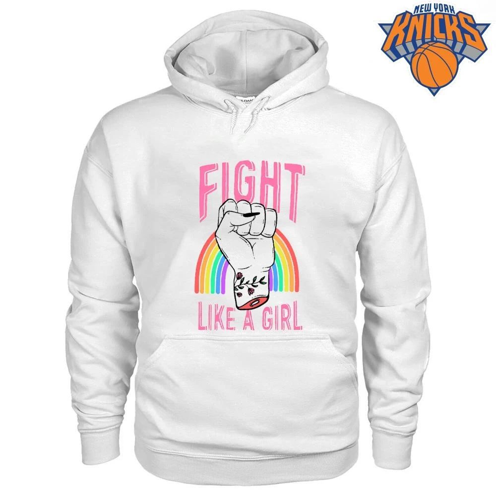 Be Kind Of A Bitch Pastel Rainbow Smile Sarcastic Meme shirt (2)