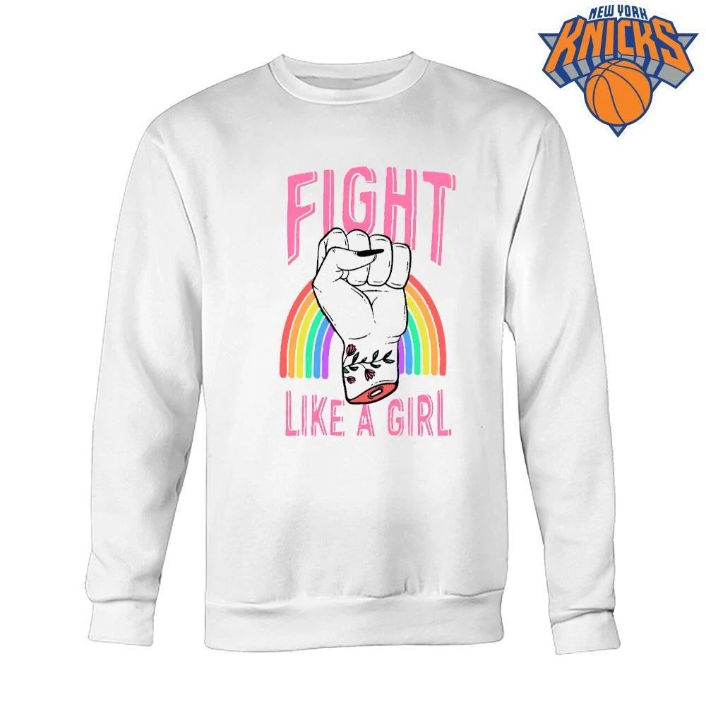 Be Kind Of A Bitch Pastel Rainbow Smile Sarcastic Meme shirt (2)