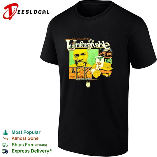 Unforgivable Bitch You Better Not Have a Brother Chick-fil-A T-shirt