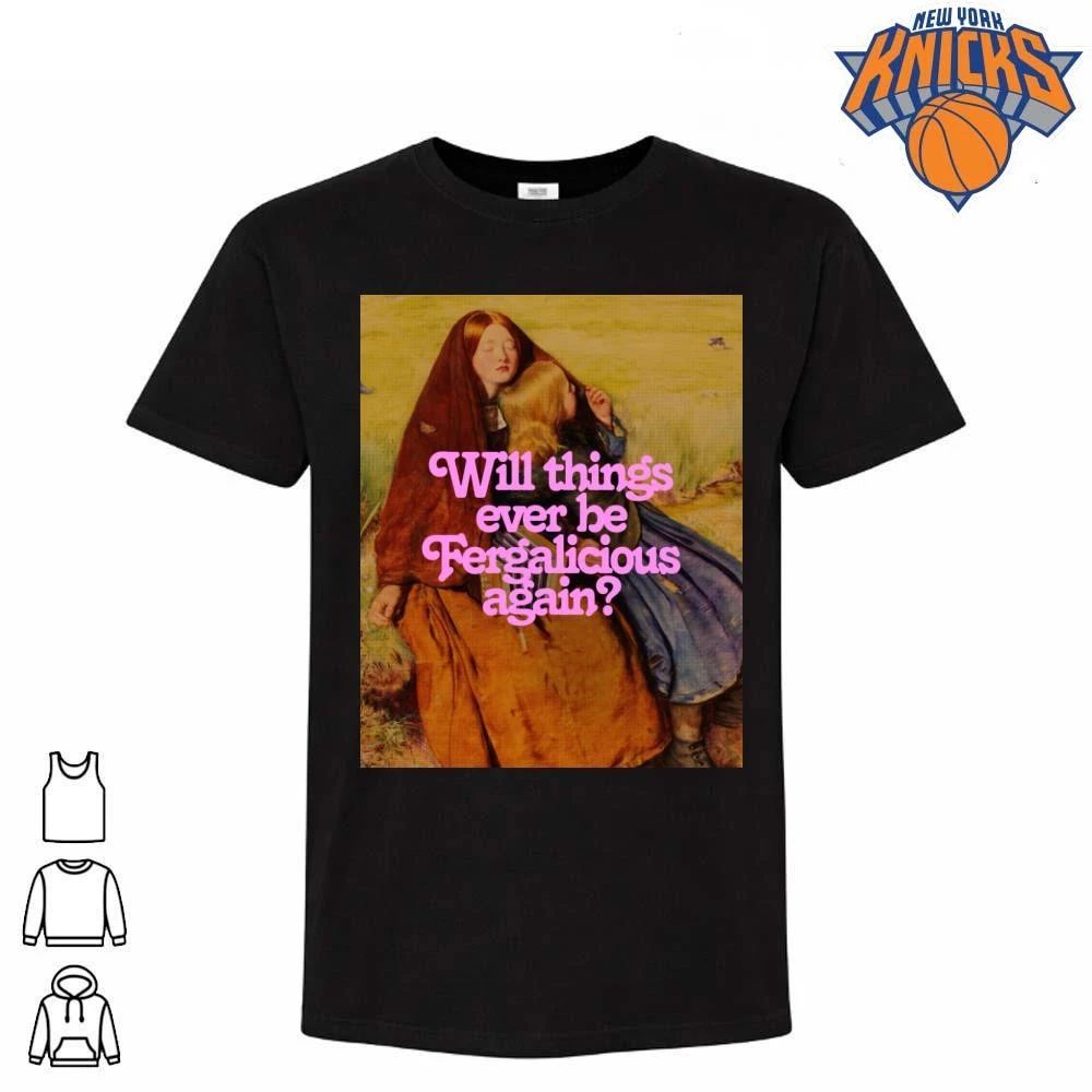 I Love Chips Shop Heart Graphic Custom Text Typo Funny shirt (2)