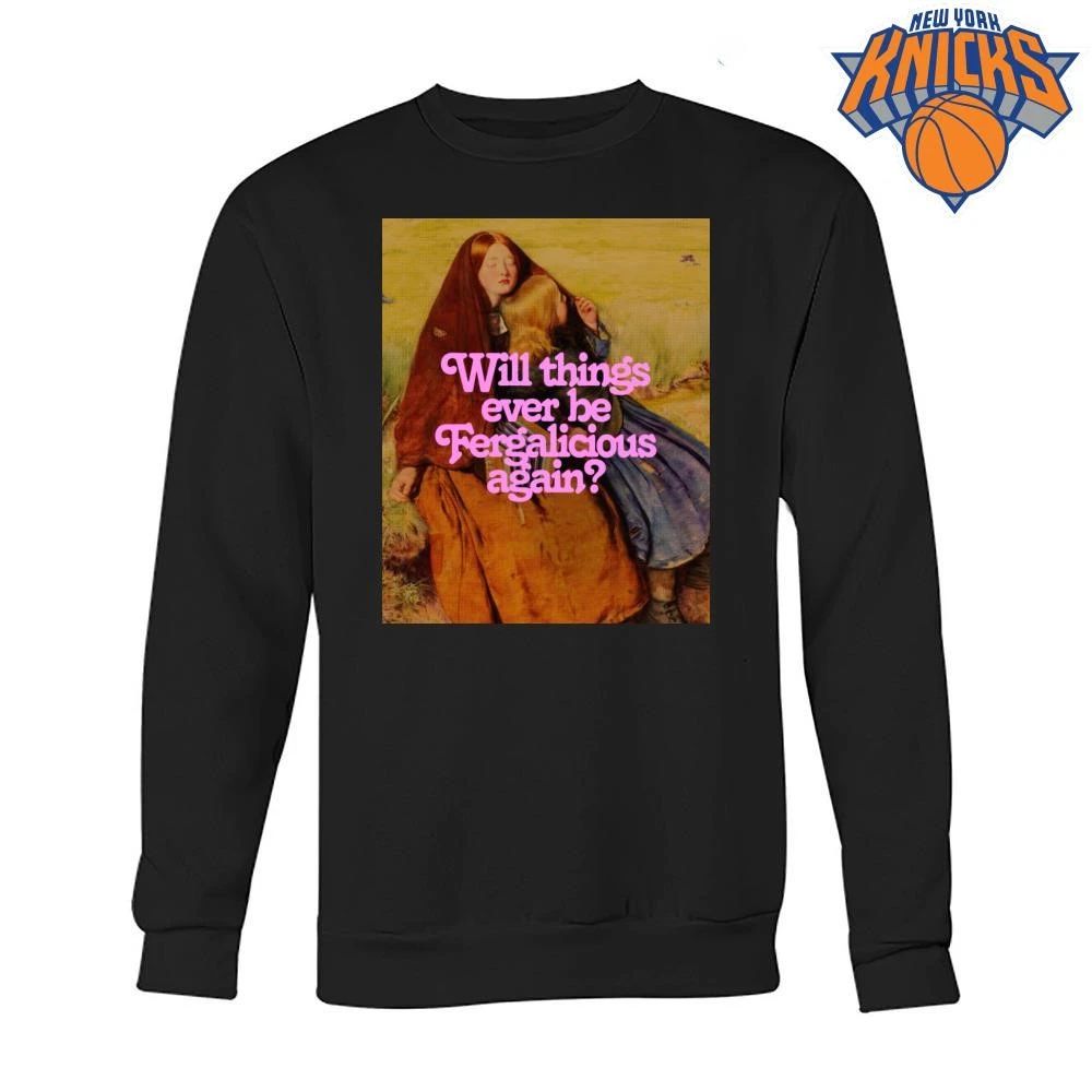 I Love Chips Shop Heart Graphic Custom Text Typo Funny shirt (2)