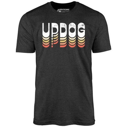 Updog - Unisex T-Shirt