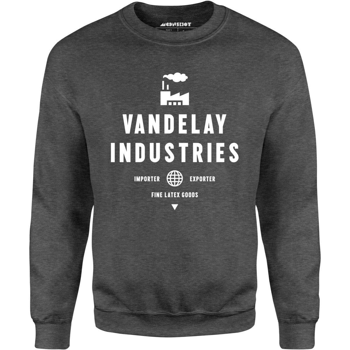 Vandelay Industries - Unisex Sweatshirt