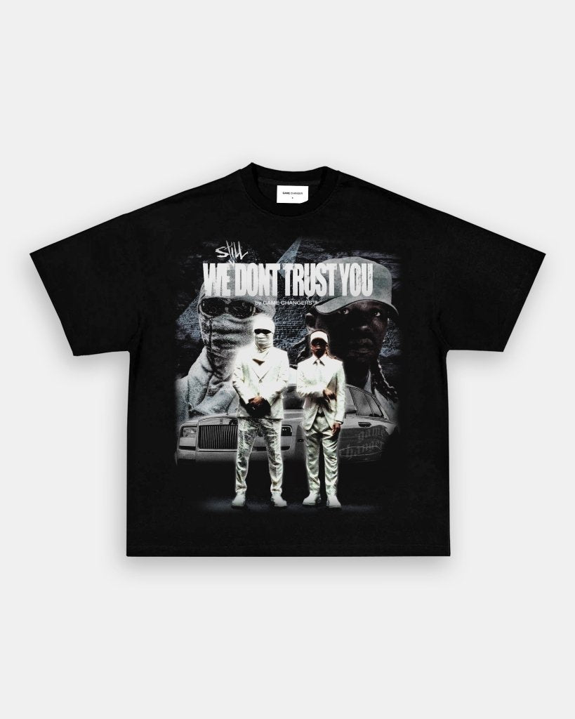 WSDTY V2 TEE - clothing by TeeHivey.com (Image 3)
