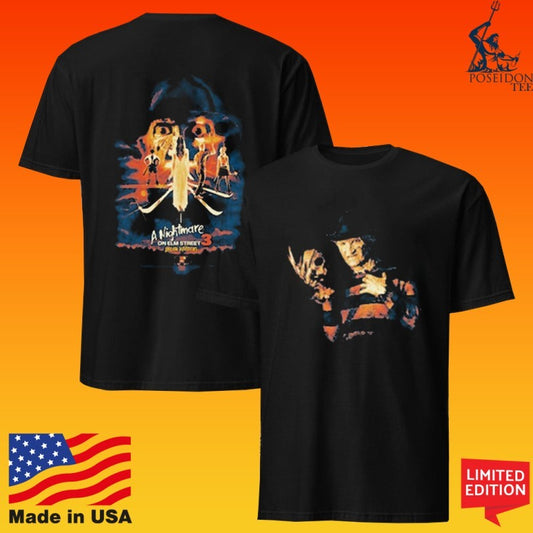 You Must Be Dreaming T-shirt