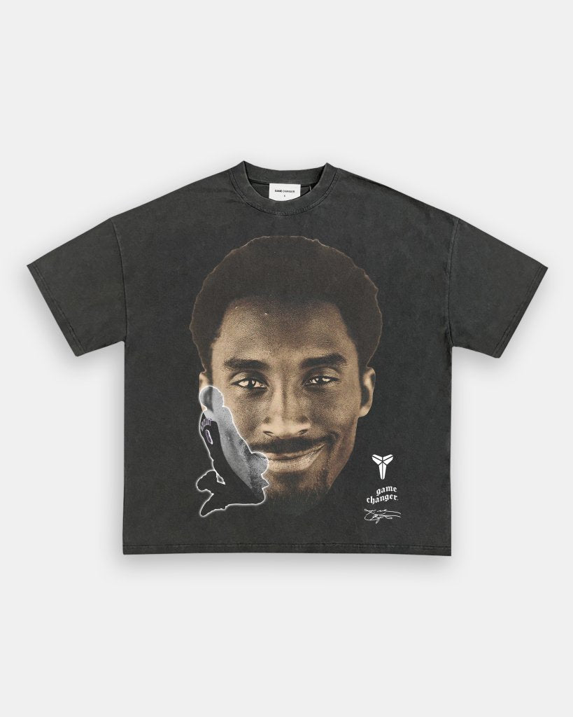 YOUNG KB 2 TEE - clothing by TeeHivey.com (Image 2)