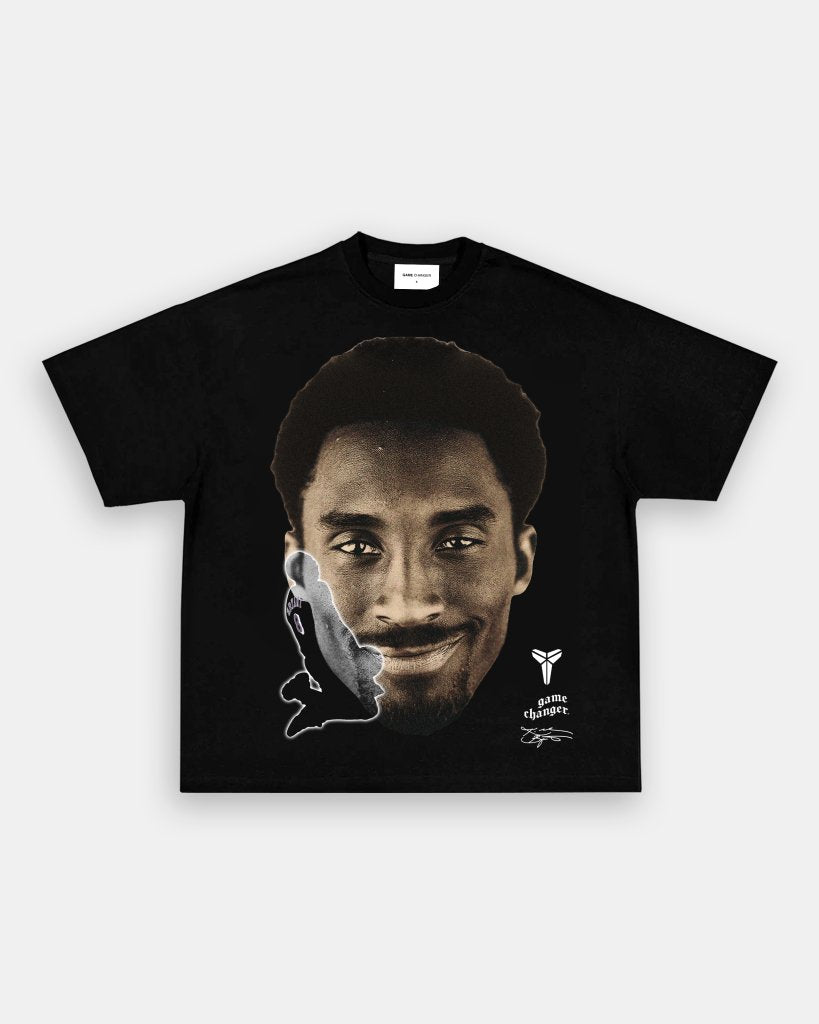 YOUNG KB 2 TEE - clothing by TeeHivey.com (Image 3)